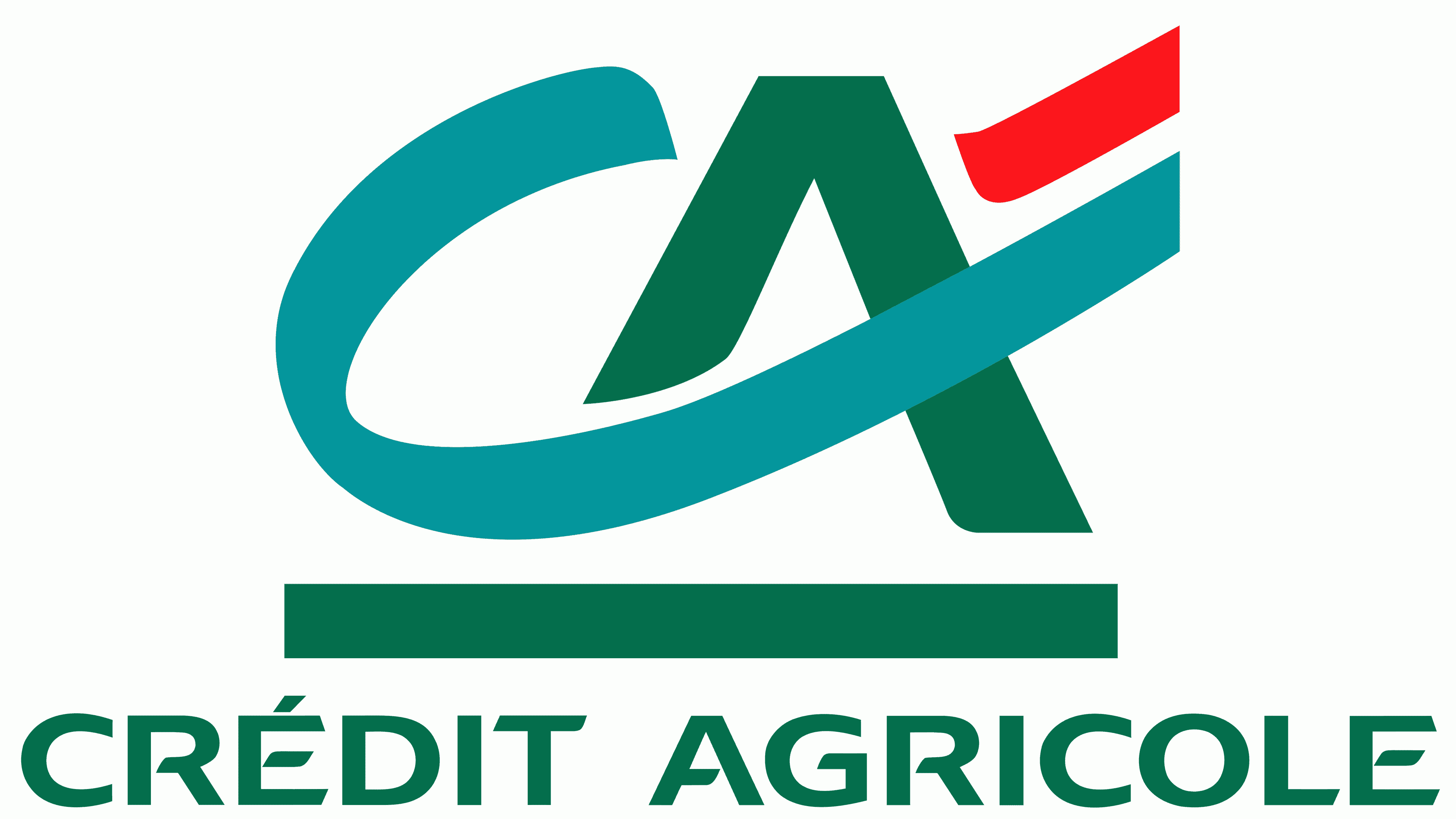 Crédit agricole