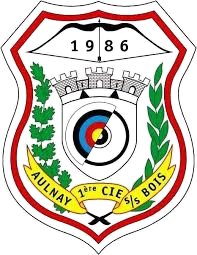 Région Île-de-France